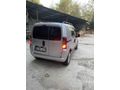 Sahibinden Fiat Fiorino Combi Combimix 1.3 Multijet Active 2010 Model 