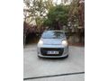 Sahibinden Fiat Fiorino Combi Combimix 1.3 Multijet Active 2010 Model 