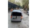 Sahibinden Fiat Fiorino Combi Combimix 1.3 Multijet Active 2010 Model 