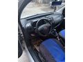 Sahibinden Fiat Fiorino Combi Combimix 1.3 Multijet Active 2010 Model 
