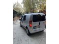 Sahibinden Fiat Fiorino Combi Combimix 1.3 Multijet Active 2010 Model 