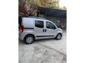Sahibinden Fiat Fiorino Combi Combimix 1.3 Multijet Active 2010 Model 