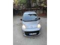 Sahibinden Fiat Fiorino Combi Combimix 1.3 Multijet Active 2010 Model 
