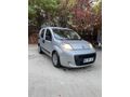 Sahibinden Fiat Fiorino Combi Combimix 1.3 Multijet Active 2010 Model 