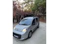 Sahibinden Fiat Fiorino Combi Combimix 1.3 Multijet Active 2010 Model 