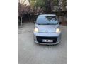 Sahibinden Fiat Fiorino Combi Combimix 1.3 Multijet Active 2010 Model 