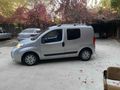 Sahibinden Fiat Fiorino Combi Combimix 1.3 Multijet Active 2010 Model 
