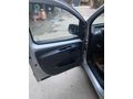 Sahibinden Fiat Fiorino Combi Combimix 1.3 Multijet Active 2010 Model 