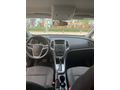 Sahibinden Opel Astra 1.4 T Edition Plus 2020 Model 