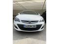 Sahibinden Opel Astra 1.4 T Edition Plus 2020 Model 