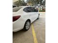 Sahibinden Opel Astra 1.4 T Edition Plus 2020 Model 