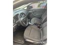 Sahibinden Opel Astra 1.4 T Edition Plus 2020 Model 