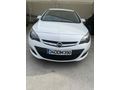 Sahibinden Opel Astra 1.4 T Edition Plus 2020 Model 