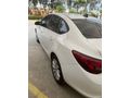 Sahibinden Opel Astra 1.4 T Edition Plus 2020 Model 