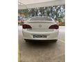Sahibinden Opel Astra 1.4 T Edition Plus 2020 Model 