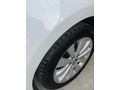 Sahibinden Opel Astra 1.4 T Edition Plus 2020 Model 