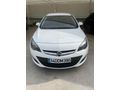 Sahibinden Opel Astra 1.4 T Edition Plus 2020 Model 