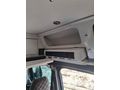 Sahibinden  düşük km karavan ruhsatlı 