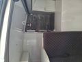 Sahibinden  düşük km karavan ruhsatlı 