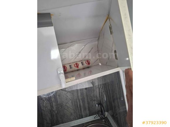 Sahibinden  düşük km karavan ruhsatlı 