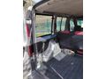 Sahibinden Fiat Doblo Combi 1.3 Multijet Active 2006 Model