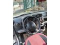 Sahibinden Fiat Doblo Combi 1.3 Multijet Active 2006 Model