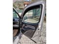Sahibinden Fiat Doblo Combi 1.3 Multijet Active 2006 Model