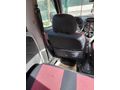 Sahibinden Fiat Doblo Combi 1.3 Multijet Active 2006 Model