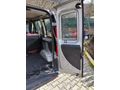 Sahibinden Fiat Doblo Combi 1.3 Multijet Active 2006 Model