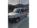Sahibinden Fiat Doblo Combi 1.3 Multijet Active 2006 Model