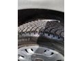 Sahibinden Fiat Doblo Combi 1.3 Multijet Active 2006 Model