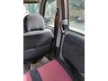 Sahibinden Fiat Doblo Combi 1.3 Multijet Active 2006 Model