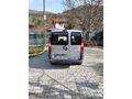 Sahibinden Fiat Doblo Combi 1.3 Multijet Active 2006 Model