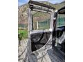 Sahibinden Fiat Doblo Combi 1.3 Multijet Active 2006 Model