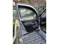 Sahibinden Fiat Doblo Combi 1.3 Multijet Active 2006 Model