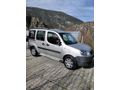 Sahibinden Fiat Doblo Combi 1.3 Multijet Active 2006 Model