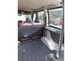 Sahibinden Fiat Doblo Combi 1.3 Multijet Active 2006 Model