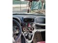 Sahibinden Fiat Doblo Combi 1.3 Multijet Active 2006 Model