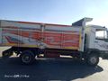 Sahibinden Iveco - Otoyol 80 80.12