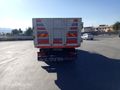 Sahibinden Iveco - Otoyol 80 80.12