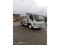Sahibinden Iveco - Otoyol 80 80.12