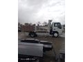 Sahibinden Iveco - Otoyol 80 80.12