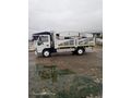 Sahibinden Iveco - Otoyol 80 80.12