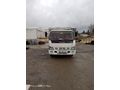 Sahibinden Iveco - Otoyol 80 80.12