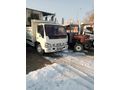 Sahibinden Iveco - Otoyol 80 80.12