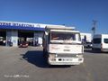 Sahibinden Iveco - Otoyol 80 80.12