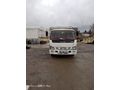 Sahibinden Iveco - Otoyol 80 80.12