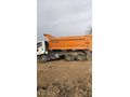 Sahibinden Ford Trucks Cargo 3536