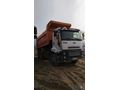 Sahibinden Ford Trucks Cargo 3536