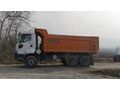 Sahibinden Ford Trucks Cargo 3536